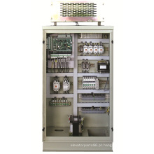 Peças do elevador, peças do elevador - Gabinete de controle integrado (NICE1000)